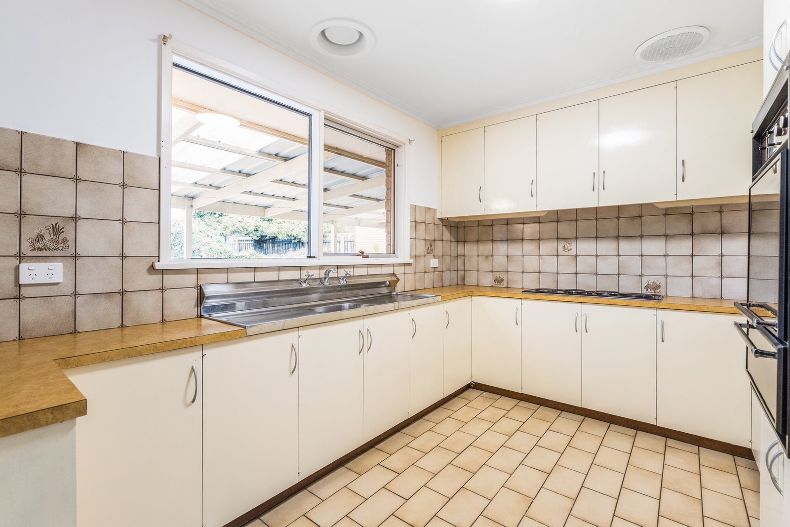 Gallery: 59 Ruhamah Avenue