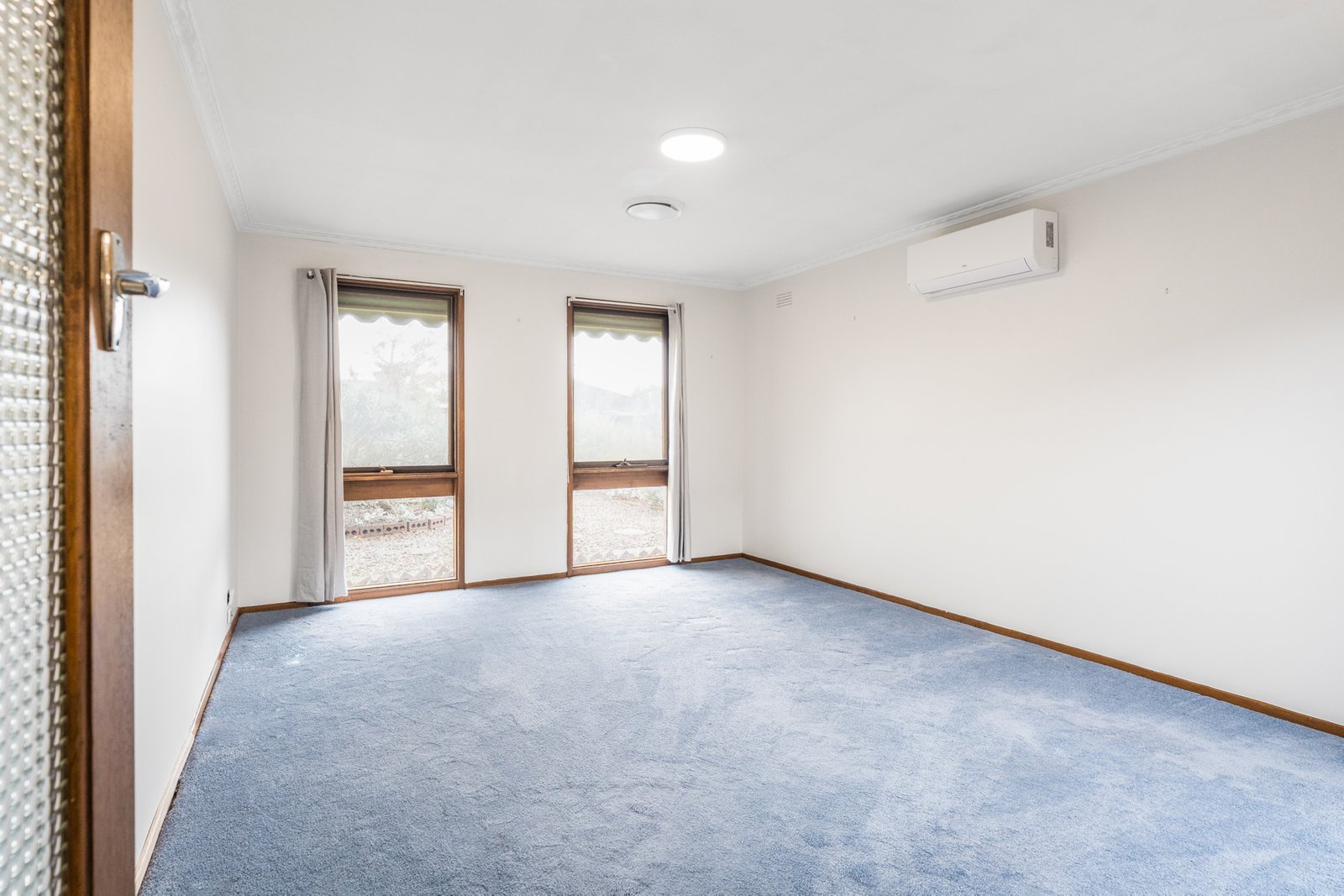 Gallery: 59 Ruhamah Avenue