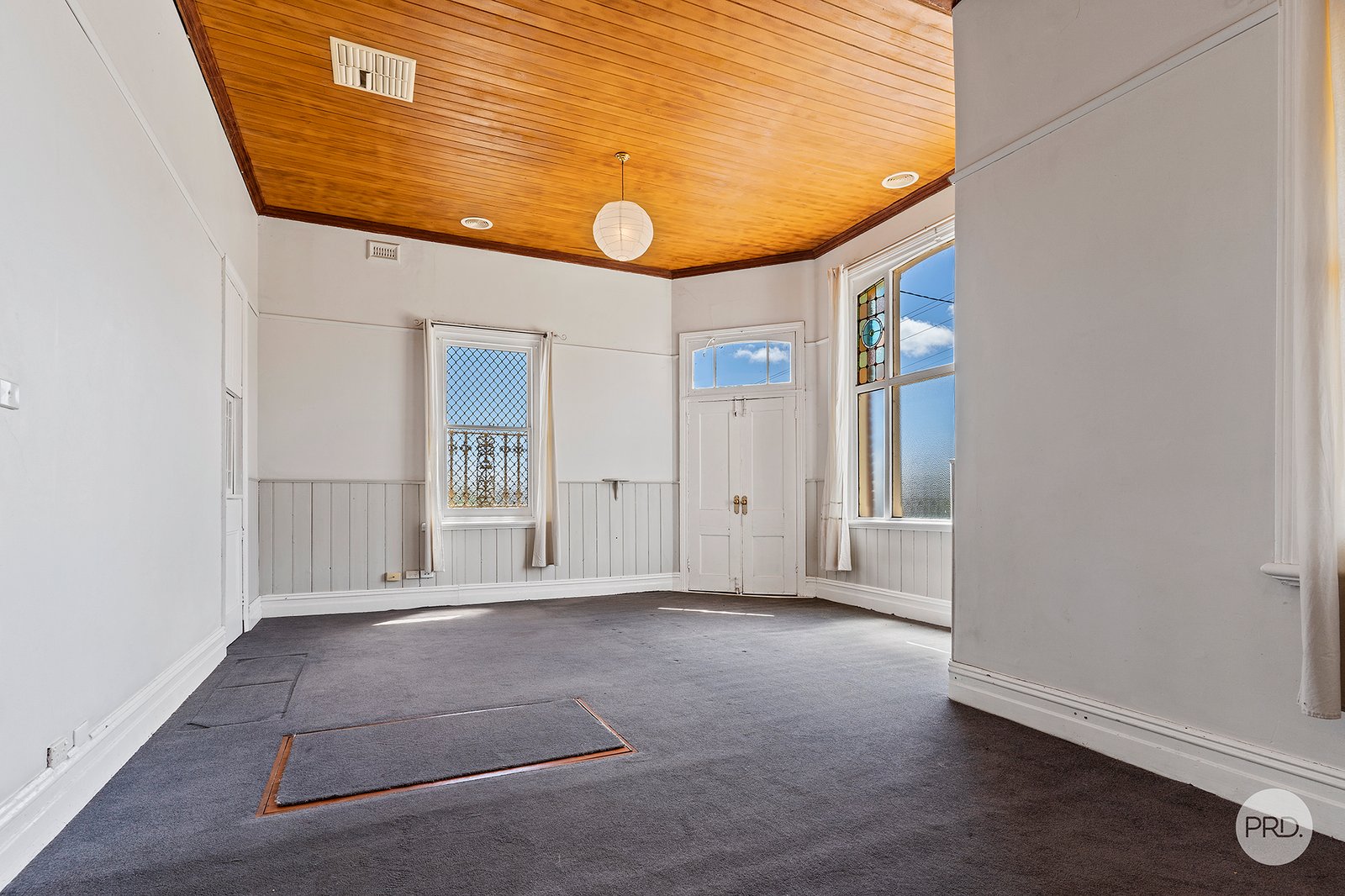 59 Sailors Gully Road EAGLEHAWK 2