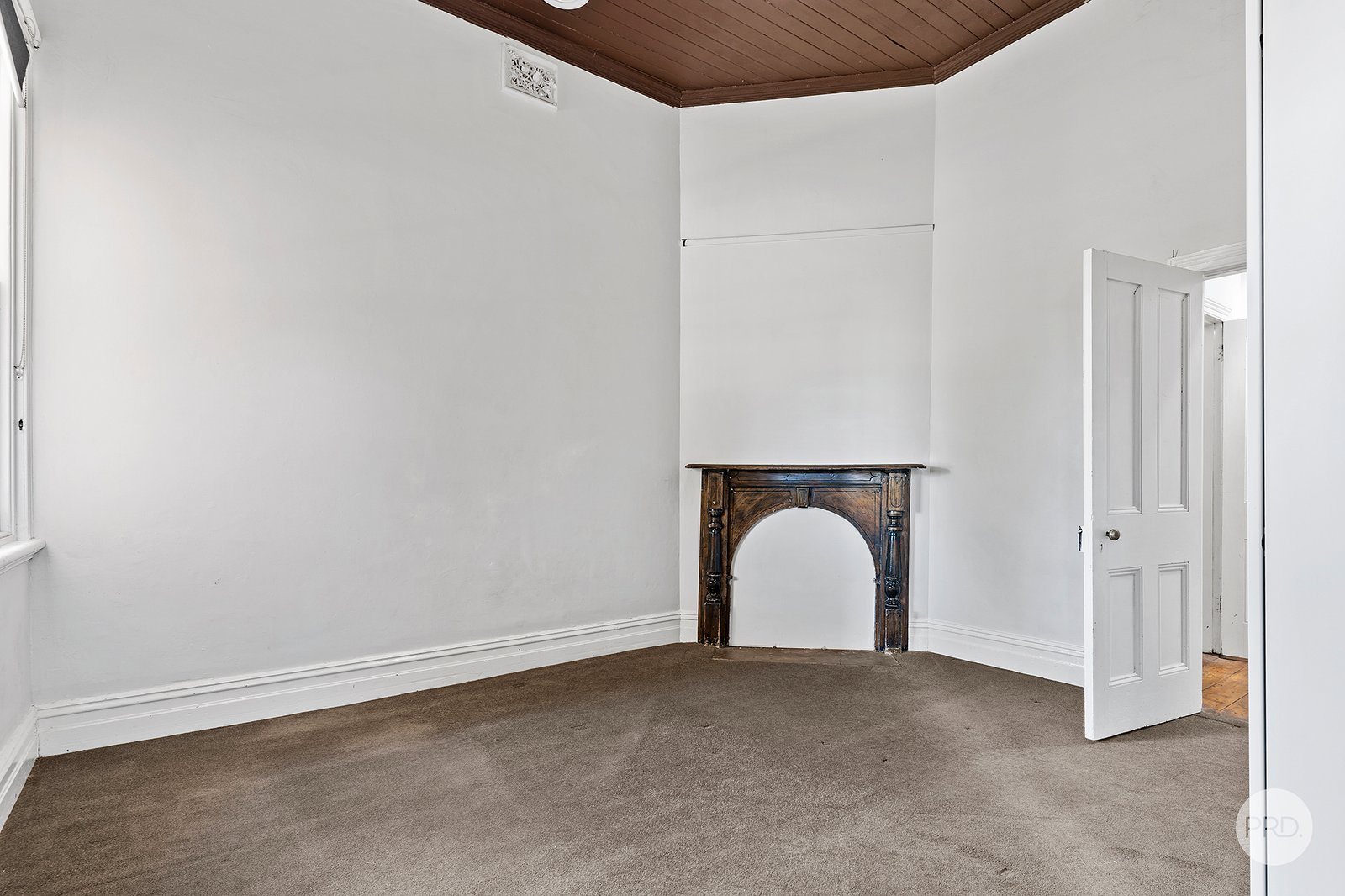 59 Sailors Gully Road EAGLEHAWK 4