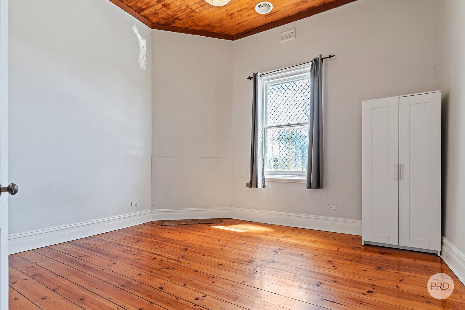 59 Sailors Gully Road EAGLEHAWK 5