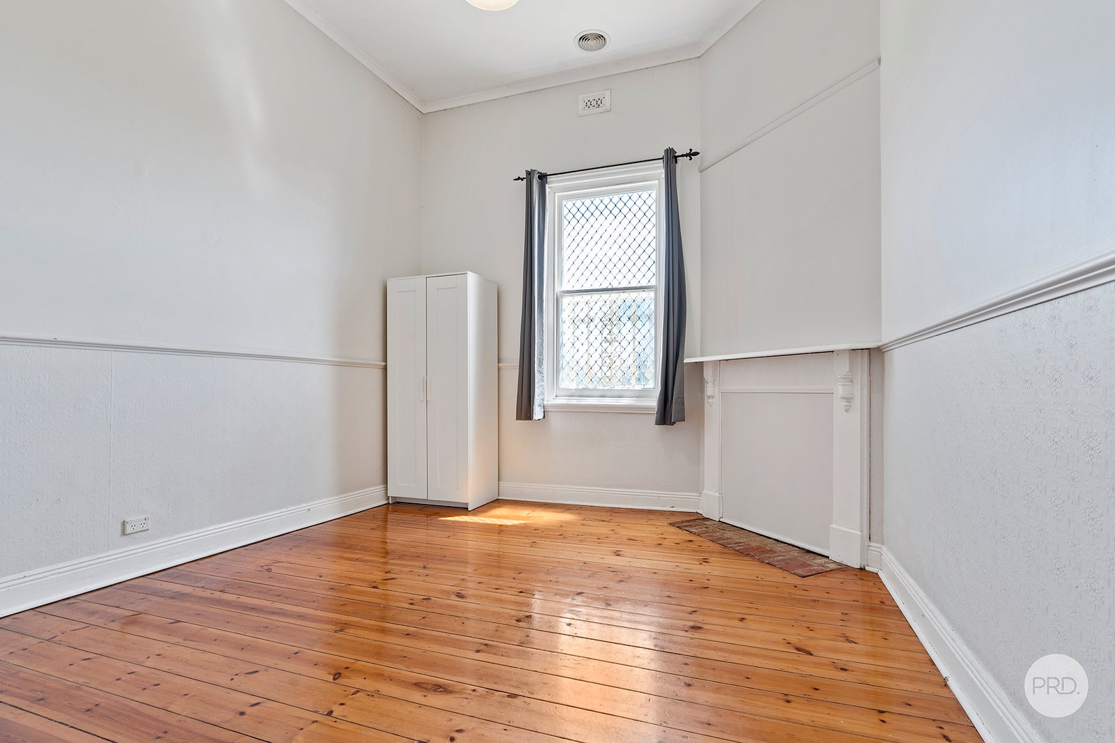 59 Sailors Gully Road EAGLEHAWK 6