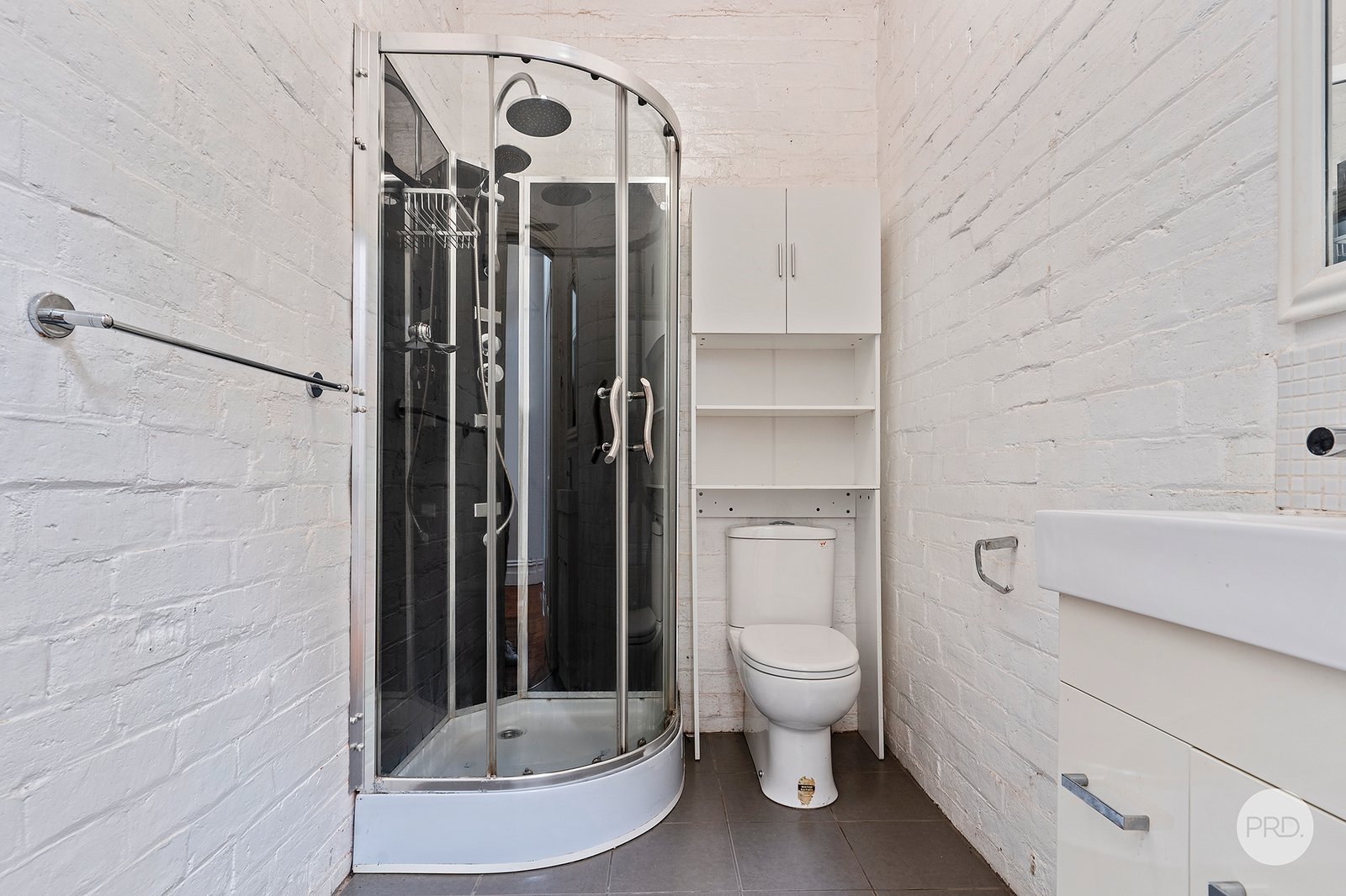 59 Sailors Gully Road EAGLEHAWK 7