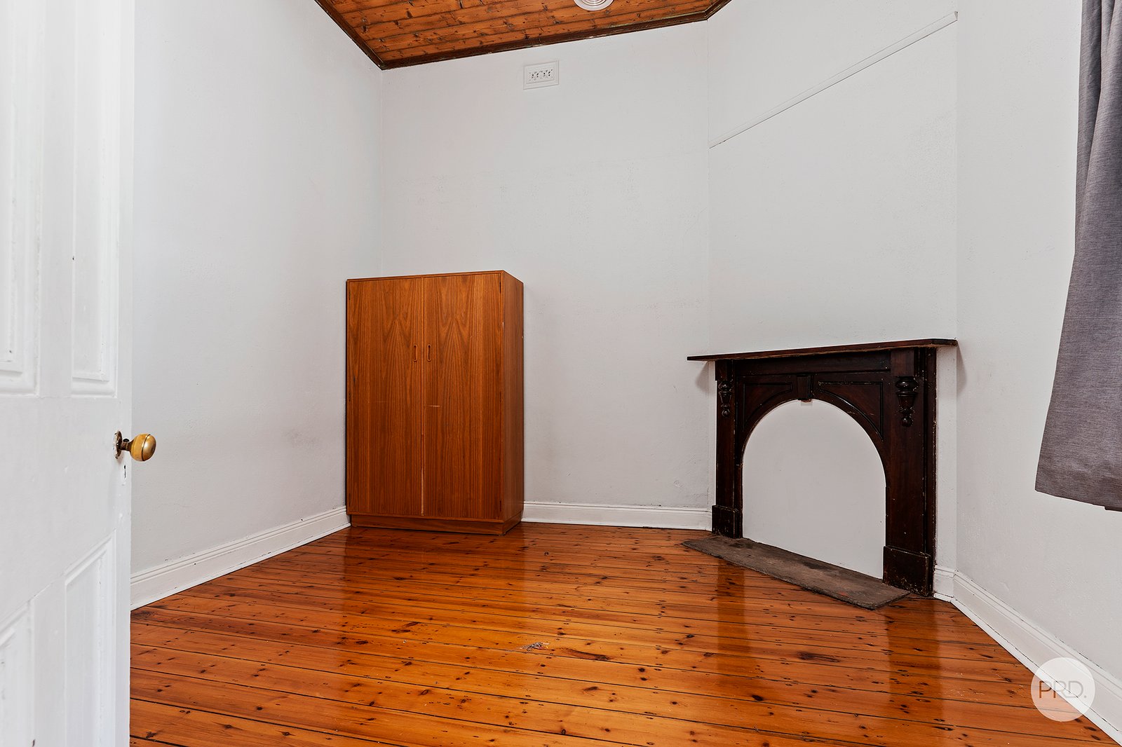 59 Sailors Gully Road EAGLEHAWK 8