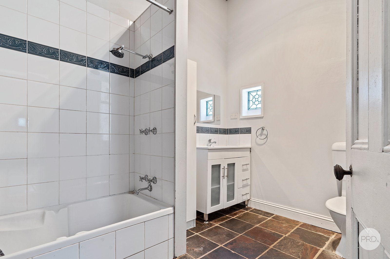 59 Sailors Gully Road EAGLEHAWK 9