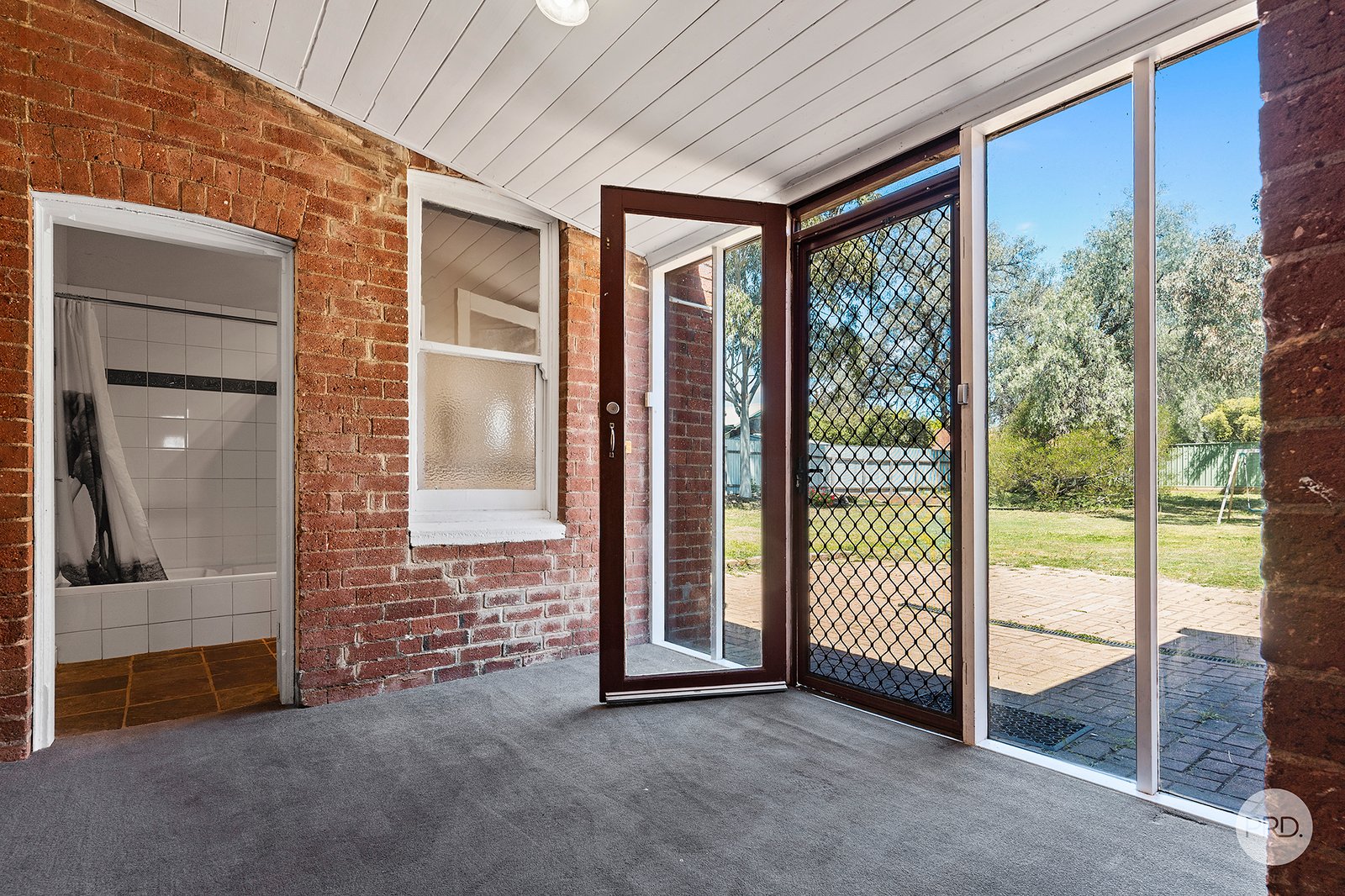 59 Sailors Gully Road EAGLEHAWK 10