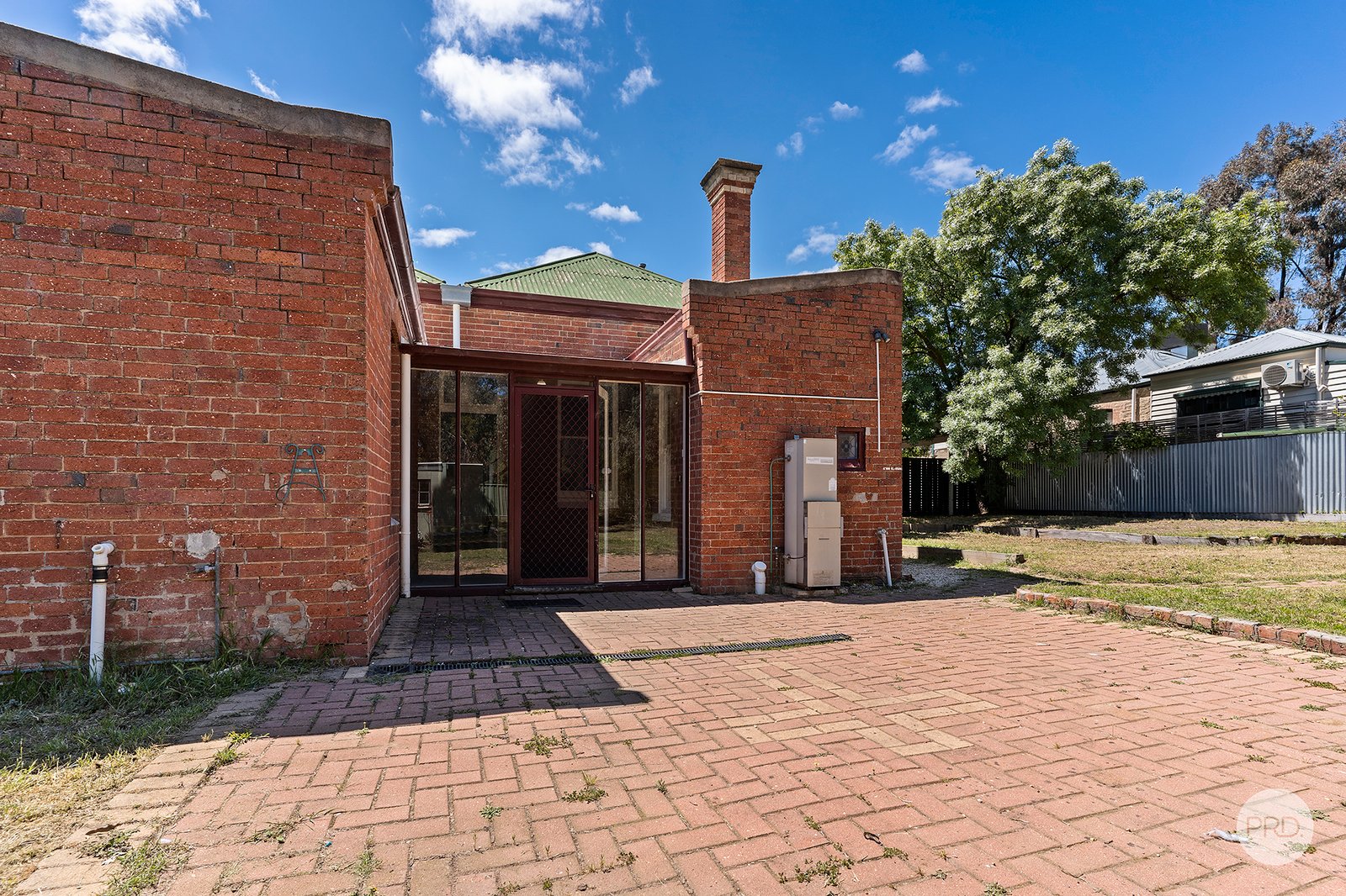 59 Sailors Gully Road EAGLEHAWK 12