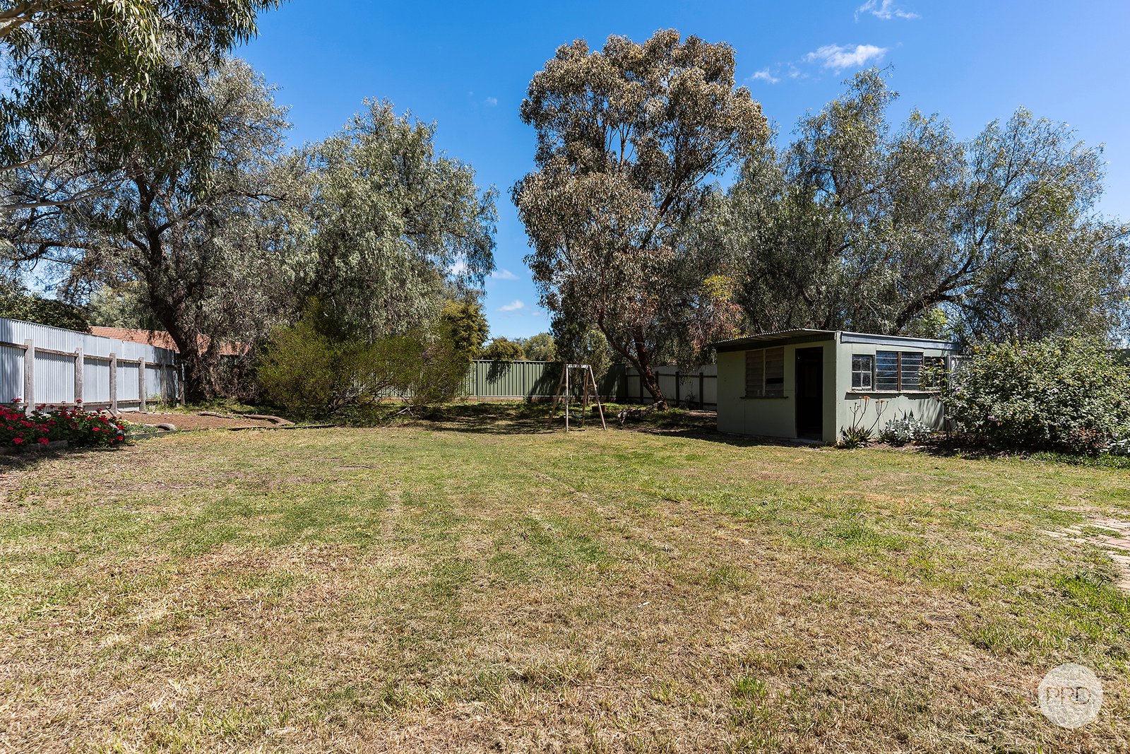 59 Sailors Gully Road EAGLEHAWK 13