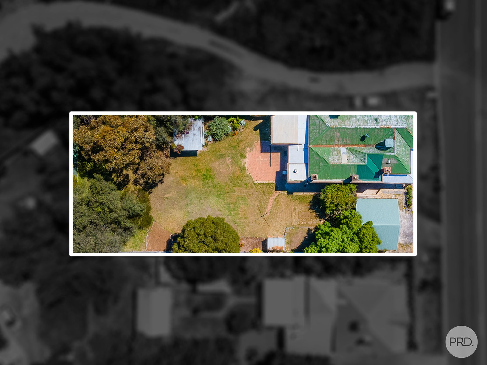 59 Sailors Gully Road EAGLEHAWK 14