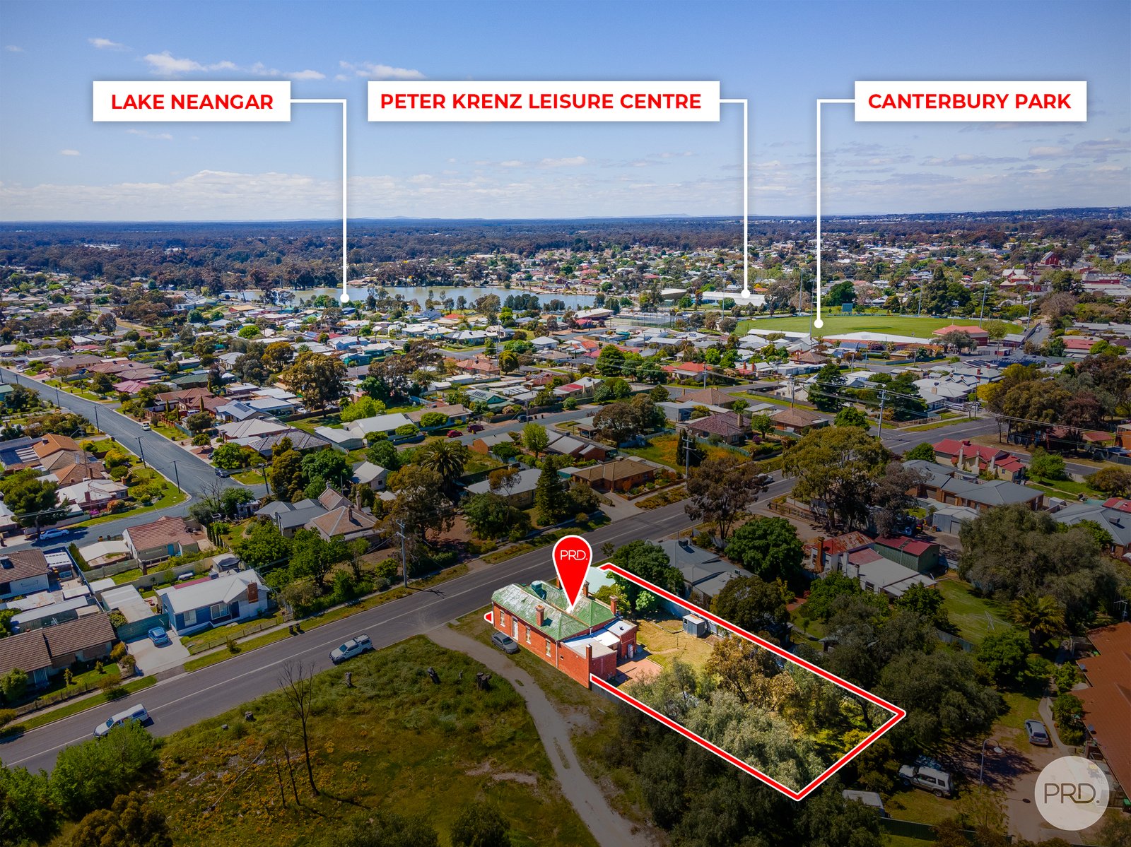 59 Sailors Gully Road EAGLEHAWK 15
