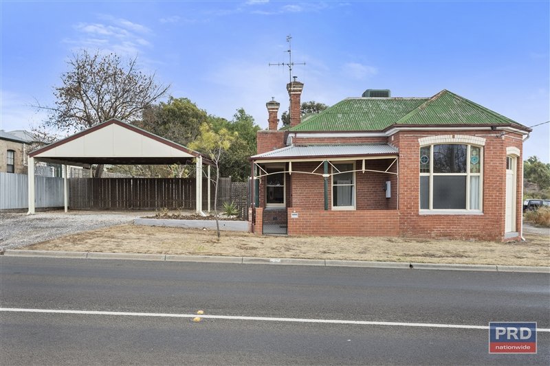 59 Sailors Gully Road EAGLEHAWK 1