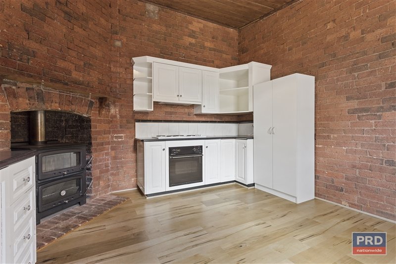 59 Sailors Gully Road EAGLEHAWK 2