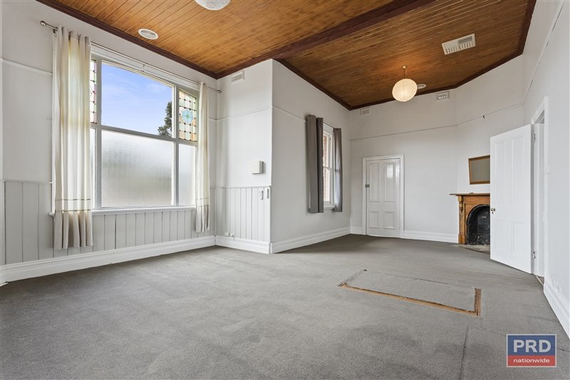 59 Sailors Gully Road EAGLEHAWK 3