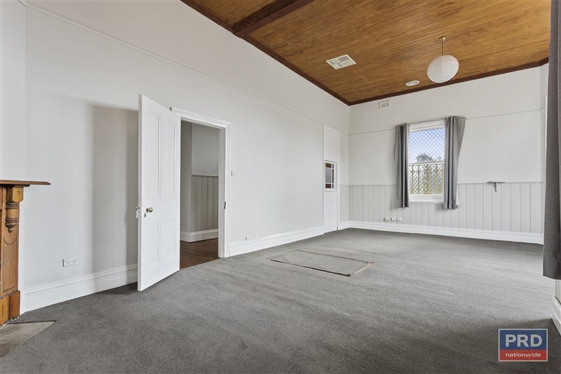 59 Sailors Gully Road EAGLEHAWK 4