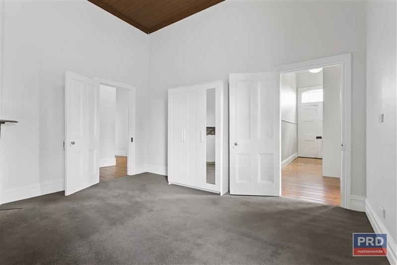 59 Sailors Gully Road EAGLEHAWK 5