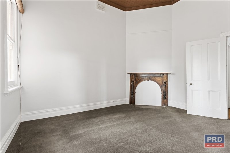 59 Sailors Gully Road EAGLEHAWK 6