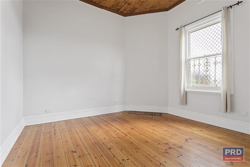 59 Sailors Gully Road EAGLEHAWK 7