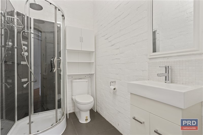 59 Sailors Gully Road EAGLEHAWK 8