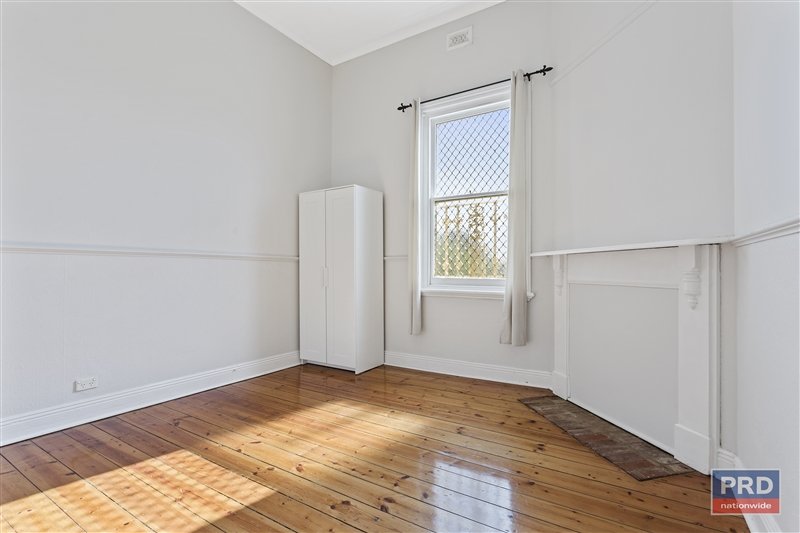 59 Sailors Gully Road EAGLEHAWK 9