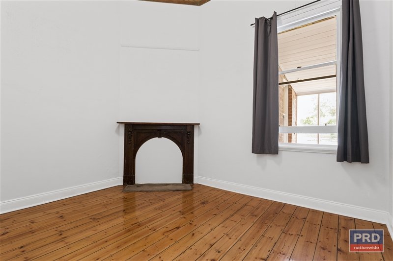 59 Sailors Gully Road EAGLEHAWK 10