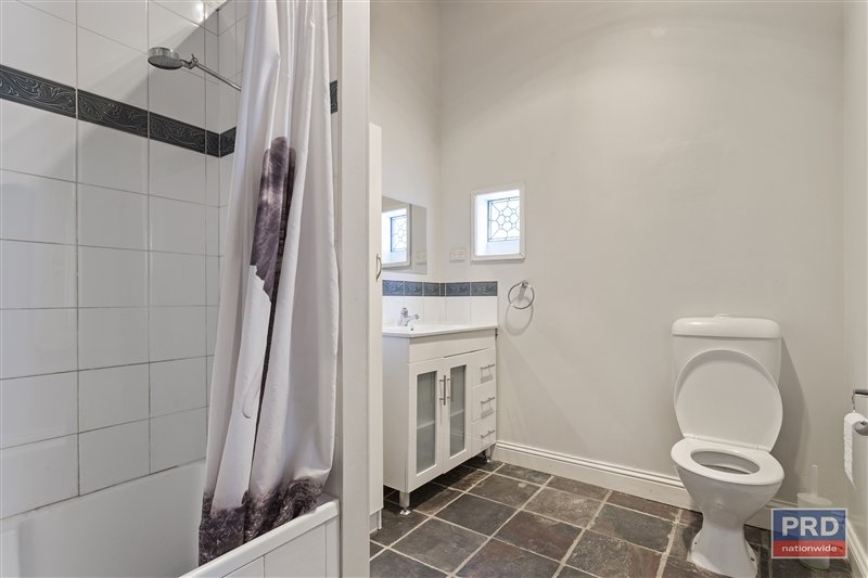 59 Sailors Gully Road EAGLEHAWK 11