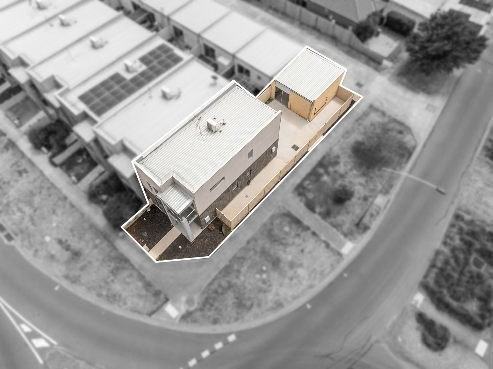 Gallery: 59 Samson Brook Drive