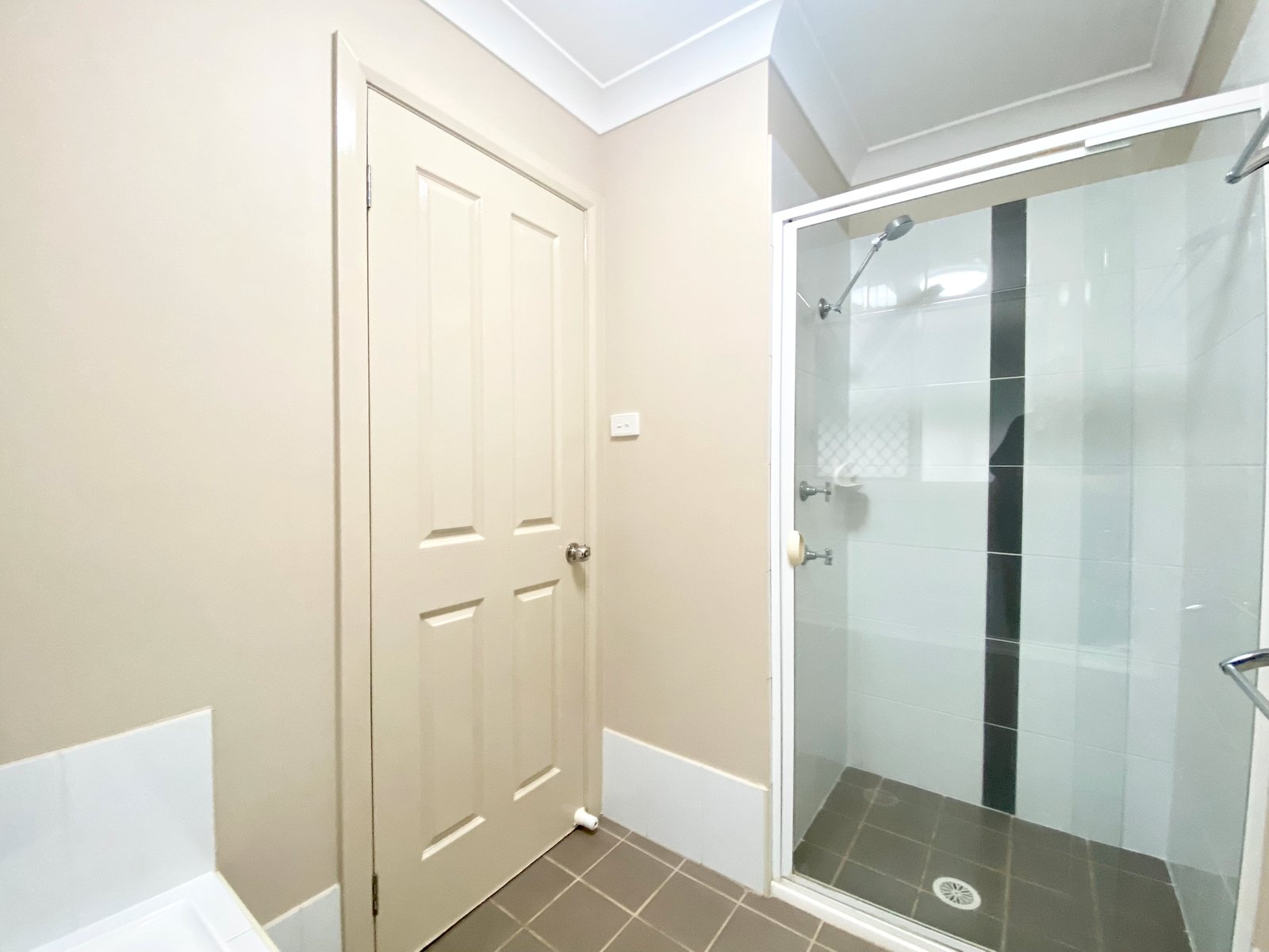 59 Saratoga Avenue CORLETTE 16