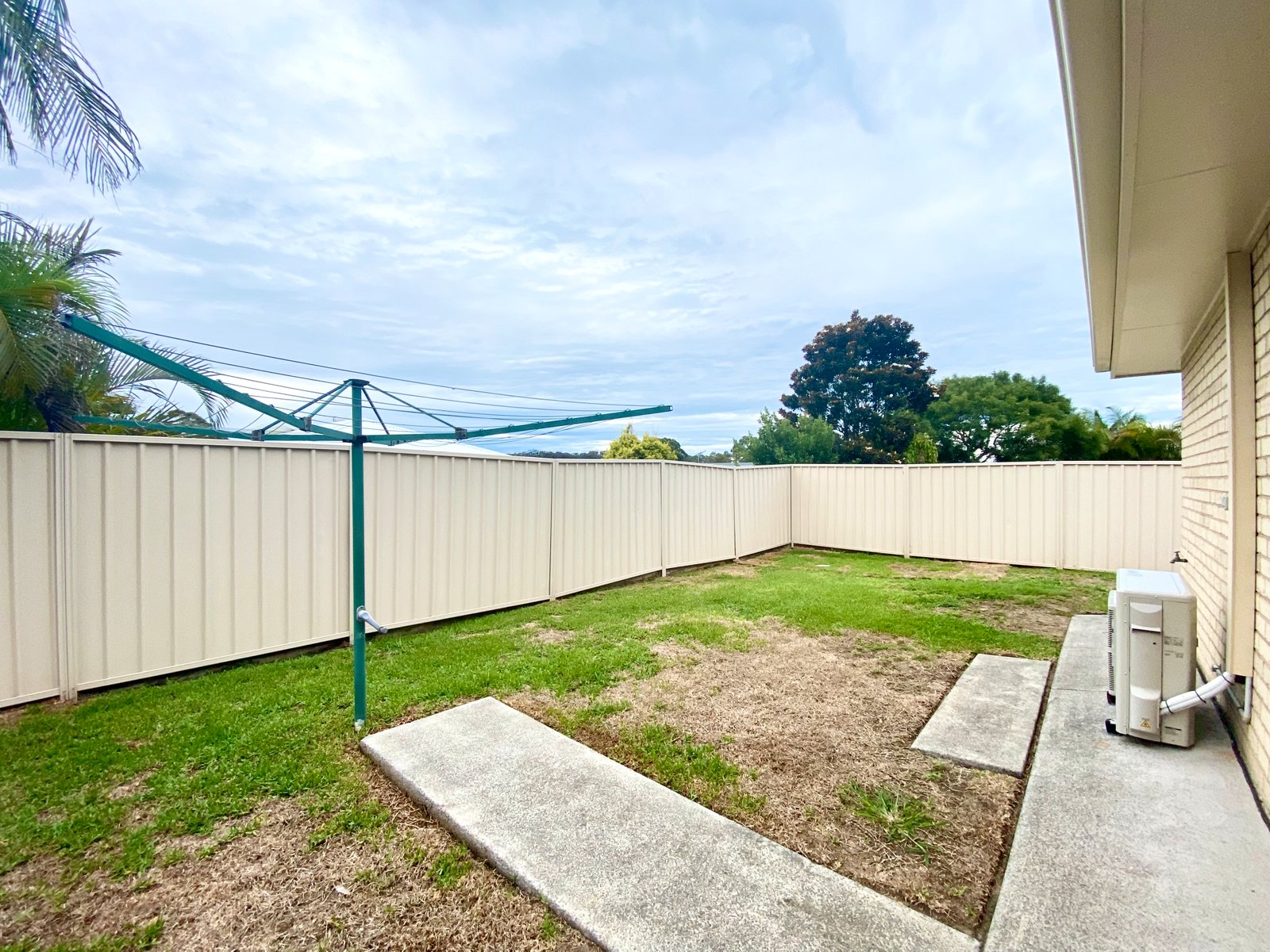 59 Saratoga Avenue CORLETTE 17