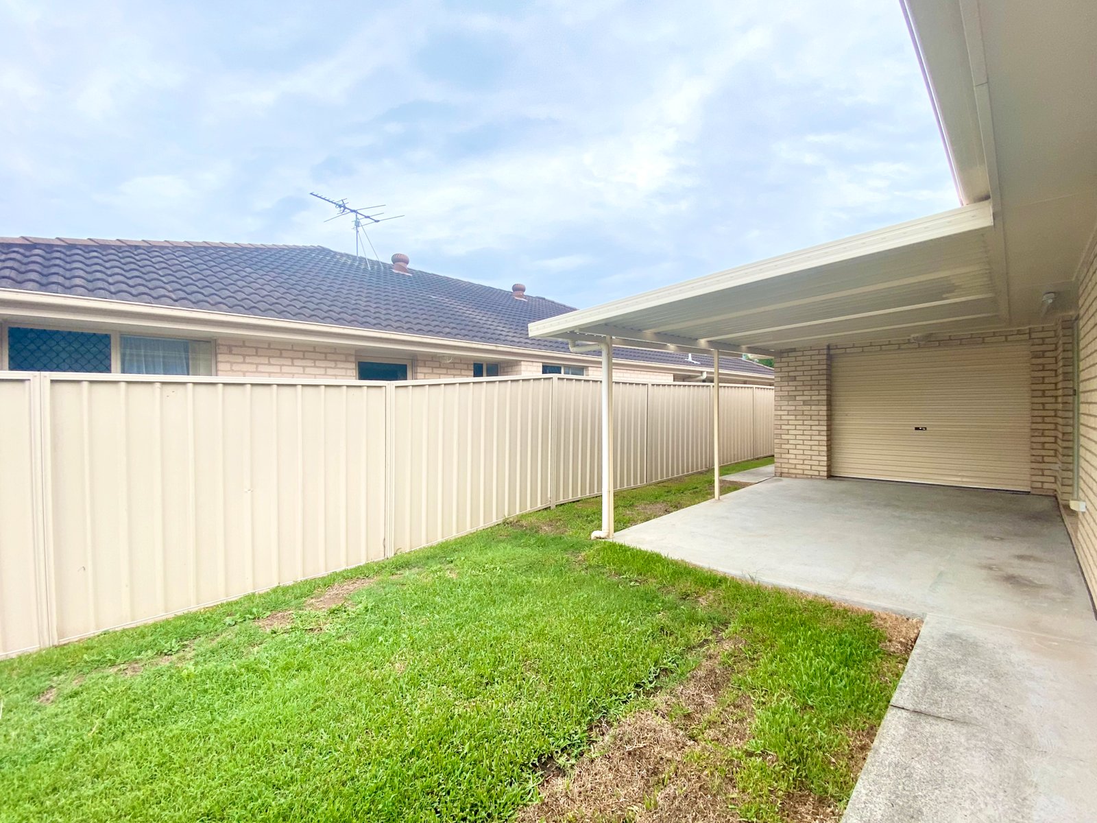 59 Saratoga Avenue CORLETTE 18