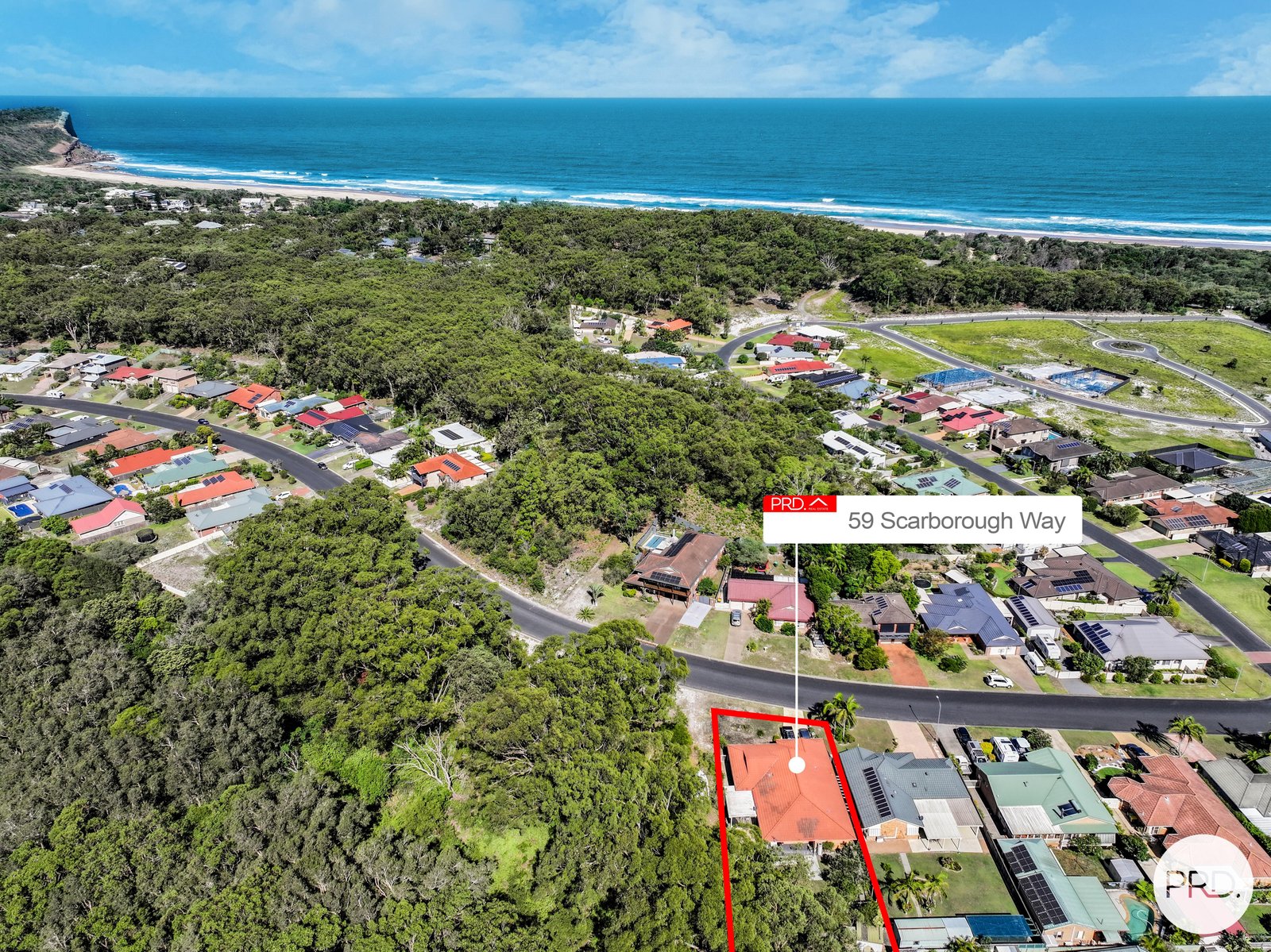 59 Scarborough Way DUNBOGAN 5