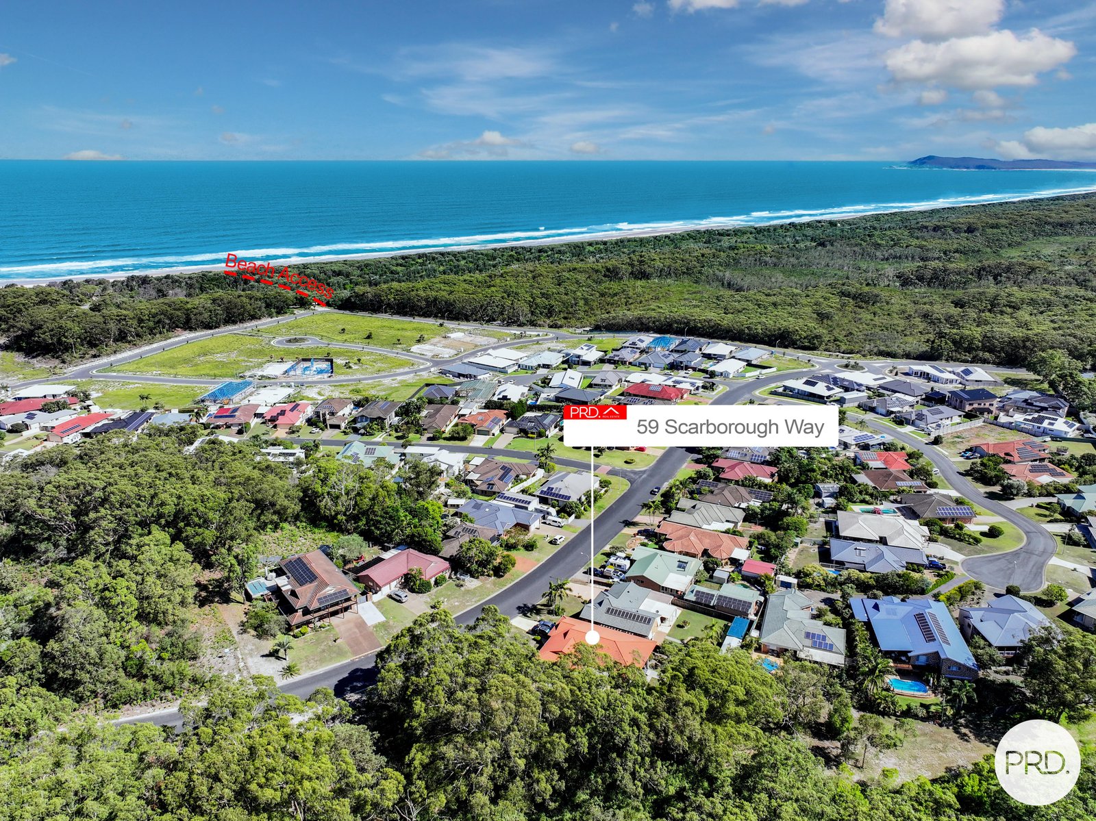 59 Scarborough Way DUNBOGAN 6