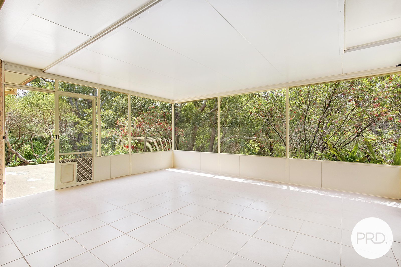 59 Scarborough Way DUNBOGAN 10