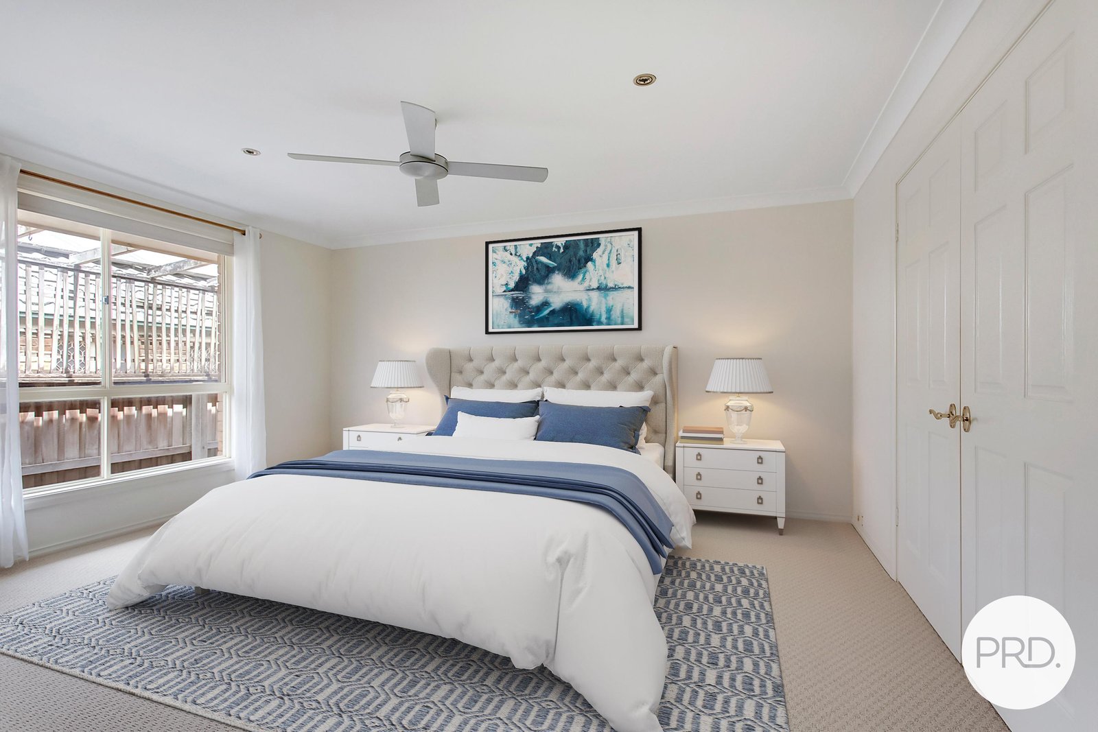59 Scarborough Way DUNBOGAN 11