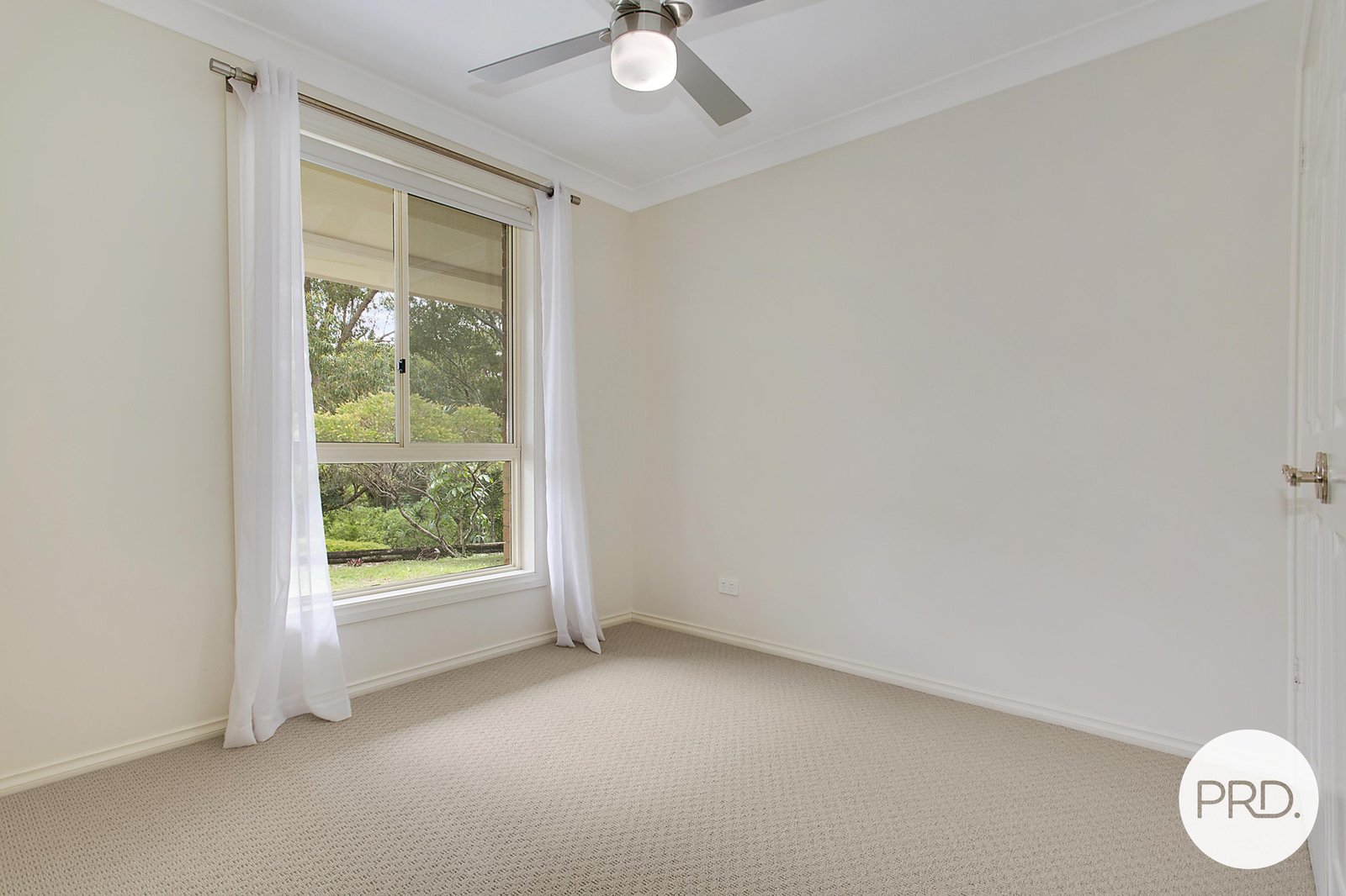 59 Scarborough Way DUNBOGAN 13