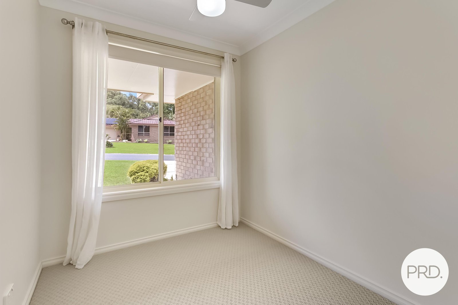 59 Scarborough Way DUNBOGAN 17