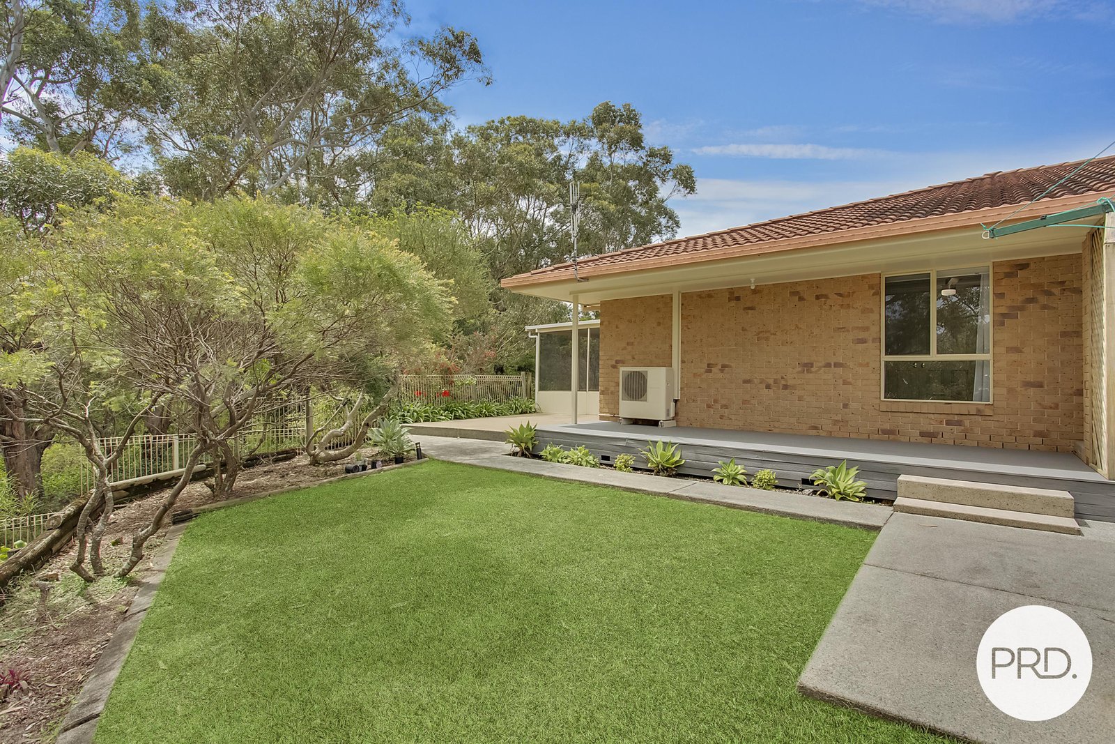 59 Scarborough Way DUNBOGAN 19