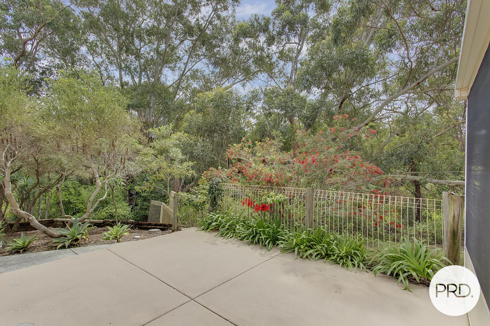 59 Scarborough Way DUNBOGAN 20