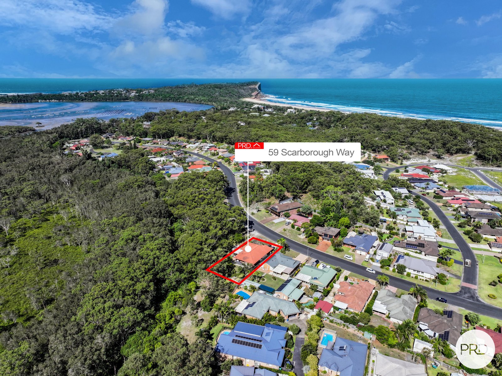 59 Scarborough Way DUNBOGAN 21