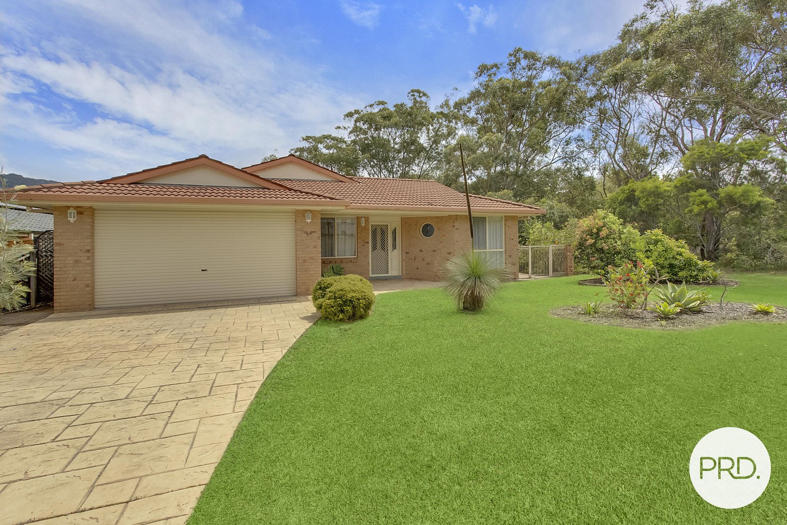 59 Scarborough Way DUNBOGAN 24