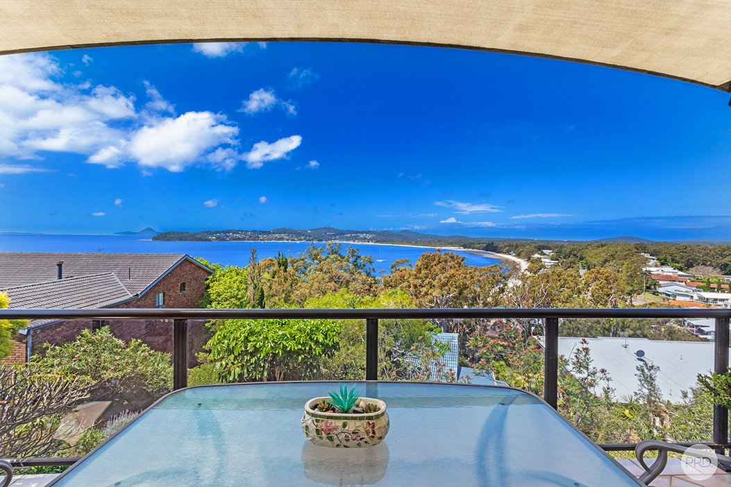 59 Scott Circuit SALAMANDER BAY 1