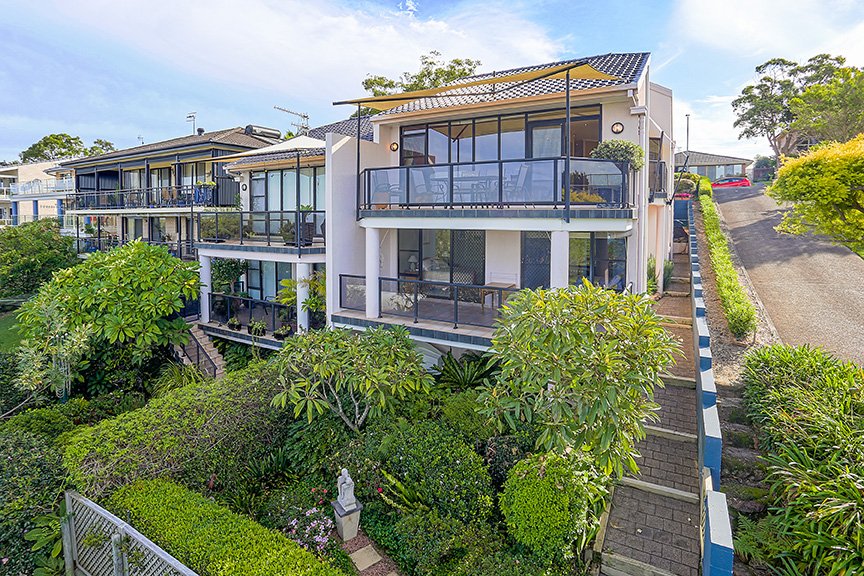 59 Scott Circuit SALAMANDER BAY 2