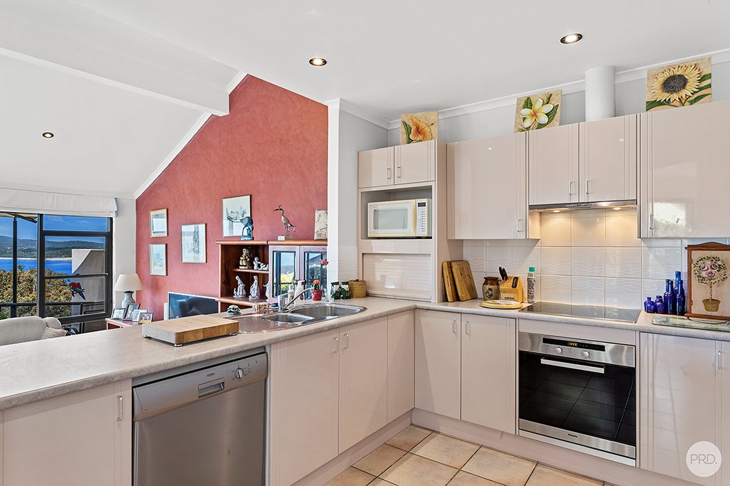 59 Scott Circuit SALAMANDER BAY 8