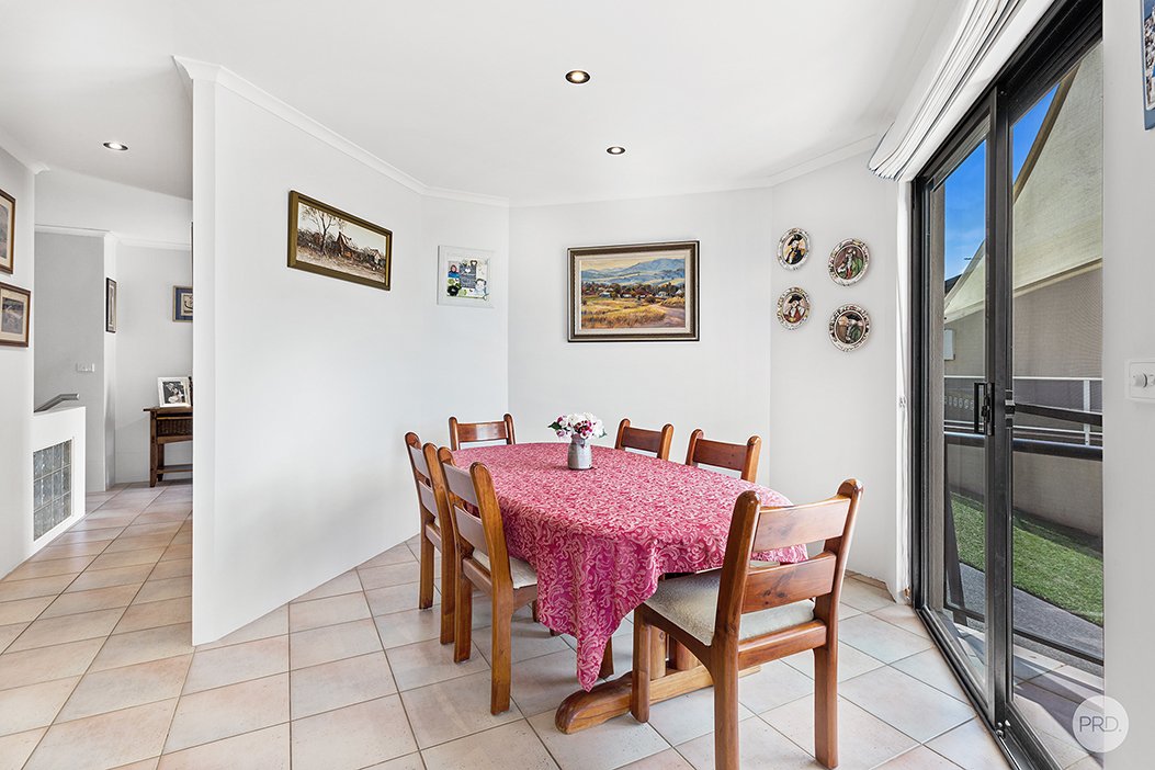 59 Scott Circuit SALAMANDER BAY 9