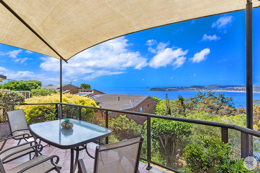 59 Scott Circuit SALAMANDER BAY 11