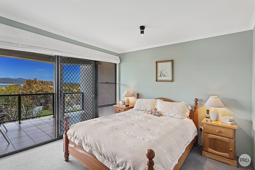 59 Scott Circuit SALAMANDER BAY 12