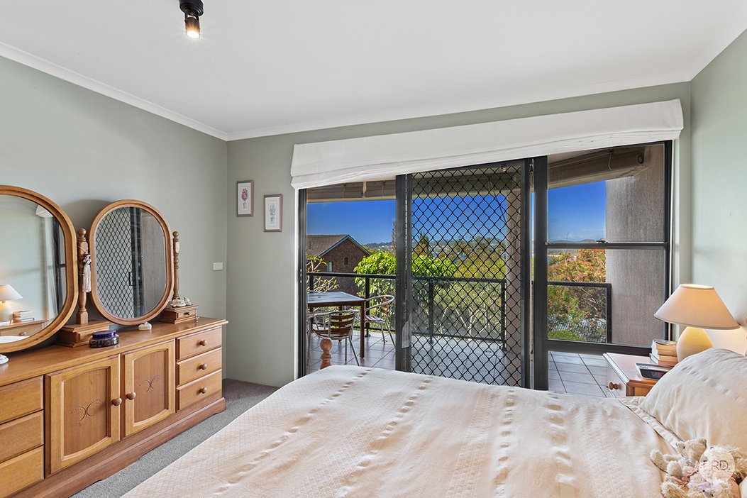 59 Scott Circuit SALAMANDER BAY 13