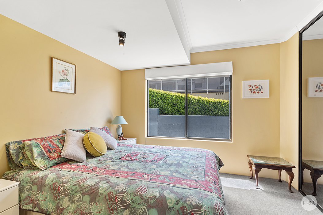 59 Scott Circuit SALAMANDER BAY 15