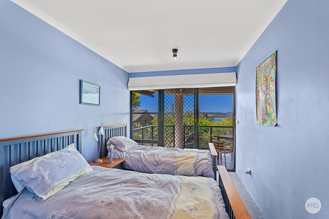 59 Scott Circuit SALAMANDER BAY 16