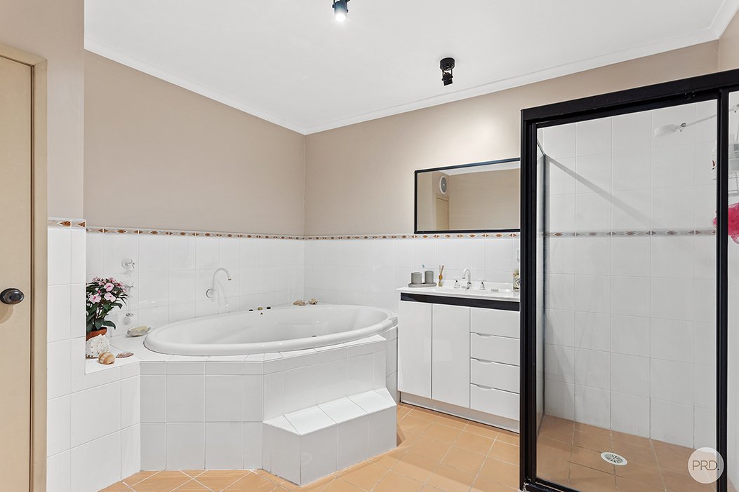 59 Scott Circuit SALAMANDER BAY 17