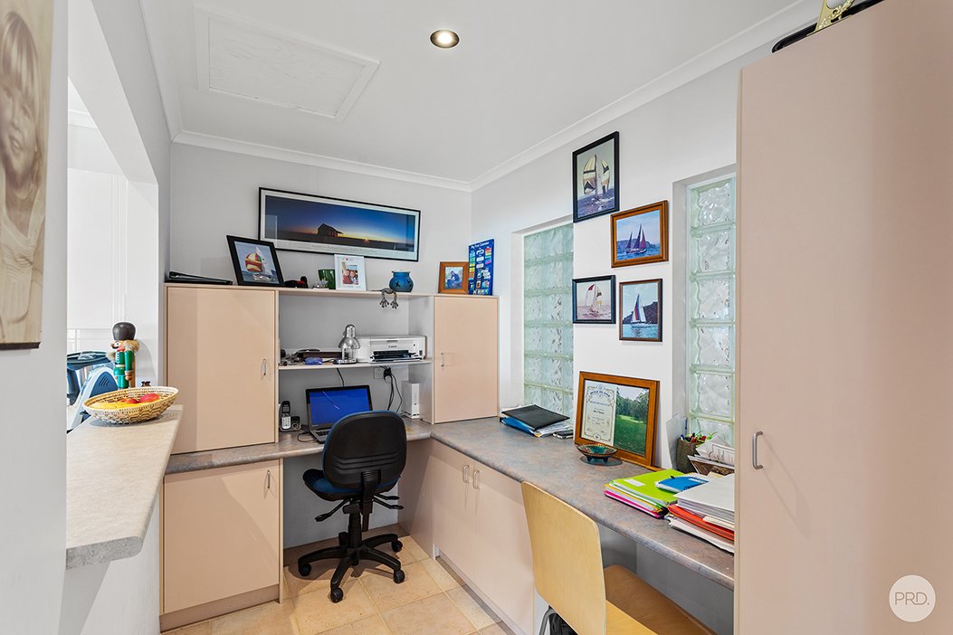 59 Scott Circuit SALAMANDER BAY 18